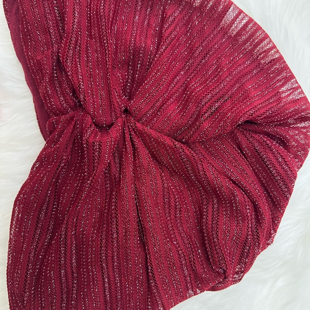 Turban 👳👳 - Picture 4 of 4